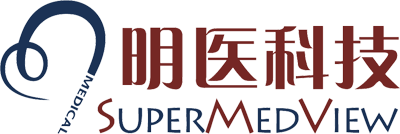 SuperMedView Medical Technology Co., Ltd. 