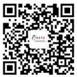 Follow Us in Wechat